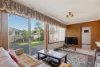 19 Buckwall Avenue, Greenacre, NSW 2190-Image