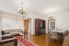 19 Buckwall Avenue, Greenacre, NSW 2190-Image