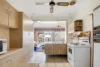 19 Buckwall Avenue, Greenacre, NSW 2190-Image