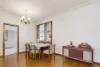 19 Buckwall Avenue, Greenacre, NSW 2190-Image