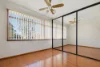 19 Buckwall Avenue, Greenacre, NSW 2190-Image