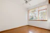 19 Buckwall Avenue, Greenacre, NSW 2190-Image