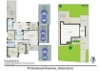 19 Buckwall Avenue, Greenacre, NSW 2190-Floorplan