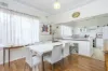 19 Bullecourt Avenue, Engadine, NSW 2233
