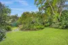 19 Bullecourt Avenue, Engadine, NSW 2233-Image