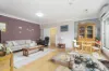19 Bullecourt Avenue, Engadine, NSW 2233-Image