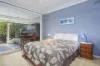 19 Bullecourt Avenue, Engadine, NSW 2233-Image