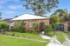 19 Bullecourt Avenue, Engadine, NSW 2233-Image