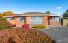 19 Bulwer Street, Longford, Tas 7301