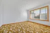 19 Bulwer Street, Longford, Tas 7301-Image