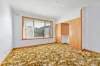 19 Bulwer Street, Longford, Tas 7301-Image