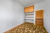 19 Bulwer Street, Longford, Tas 7301-Image