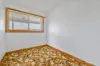 19 Bulwer Street, Longford, Tas 7301-Image