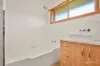 19 Bulwer Street, Longford, Tas 7301-Image