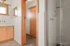 19 Bulwer Street, Longford, Tas 7301-Image
