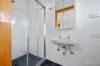 19 Bulwer Street, Longford, Tas 7301-Image