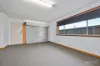 19 Bulwer Street, Longford, Tas 7301-Image