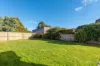 19 Bulwer Street, Longford, Tas 7301-Image