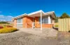 19 Bulwer Street, Longford, Tas 7301-Image