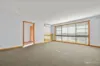 19 Bulwer Street, Longford, Tas 7301-Image