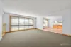 19 Bulwer Street, Longford, Tas 7301-Image