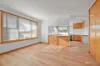 19 Bulwer Street, Longford, Tas 7301-Image