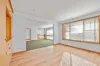 19 Bulwer Street, Longford, Tas 7301-Image