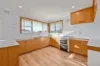 19 Bulwer Street, Longford, Tas 7301-Image