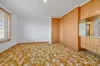 19 Bulwer Street, Longford, Tas 7301-Image