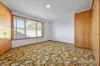 19 Bulwer Street, Longford, Tas 7301-Image