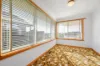 19 Bulwer Street, Longford, Tas 7301-Image