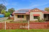 19 Bunbury Street, Collie, WA 6225