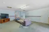 19 Bunbury Street, Collie, WA 6225-Image