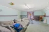 19 Bunbury Street, Collie, WA 6225-Image