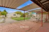 19 Bunbury Street, Collie, WA 6225-Image