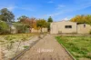19 Bunbury Street, Collie, WA 6225-Image