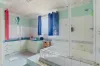 19 Bunbury Street, Collie, WA 6225-Image