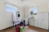 19 Bunbury Street, Collie, WA 6225-Image