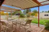 19 Bunbury Street, Collie, WA 6225-Image