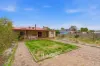 19 Bunbury Street, Collie, WA 6225-Image