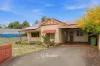 19 Bunbury Street, Collie, WA 6225-Image
