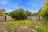 19 Bunbury Street, Collie, WA 6225-Image
