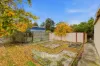 19 Bunbury Street, Collie, WA 6225-Image