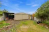 19 Bunbury Street, Collie, WA 6225-Image