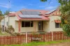 19 Bunbury Street, Collie, WA 6225-Image