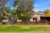 19 Bunbury Street, Collie, WA 6225-Image