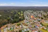 19 Bunbury Street, Collie, WA 6225-Image