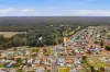 19 Bunbury Street, Collie, WA 6225-Image