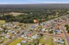 19 Bunbury Street, Collie, WA 6225-Image