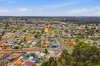 19 Bunbury Street, Collie, WA 6225-Image